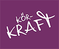 Körkraft Logotyp